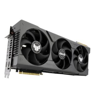 16GB Asus TUF Gaming GeForce RTX 4080 TUF PCI Express 4.0 TUF-RTX4080-16G-GAMING RTX4080
