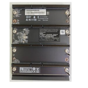 AMD Infinity Fabric Link Bridge For MI210 Graphics Card 199-000000000