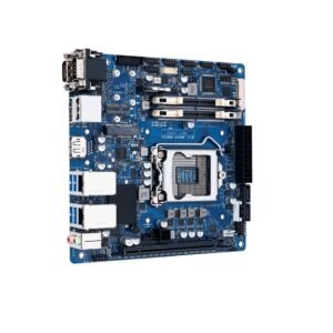 Asus 8TH Gen Intel Mini-ITX Motherboard H310I-IM-A R3.0
