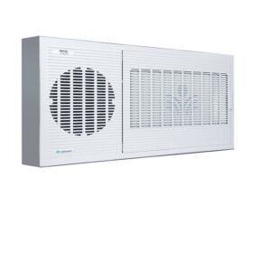 Lightspeed Tcq MultiMedia Ceiling Speaker Tcqk