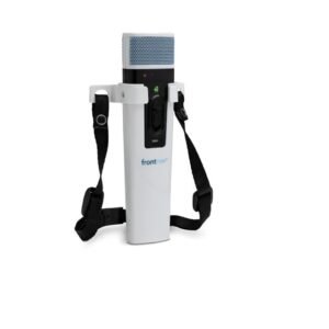 Frontrow ISM-02 Student Microphone 1000-00040