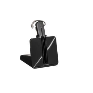 Poly CS540 Wireless Headset System 7W073AA#ABA