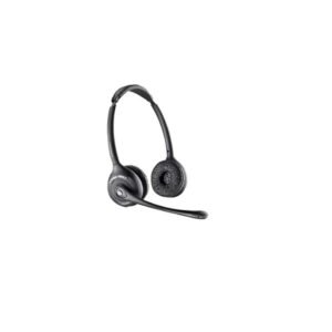 HP Poly CS520-XD Headset 900MHZ-US (Headset Only) 85T24AA#ABA