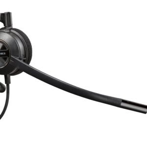 HP Poly EncorePro 530D HW530D EncorePro Series Headset 783P4AA