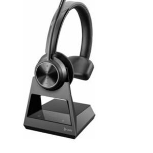 HP Poly Savi 7310 Office Mono Headset 7S430AA#ABA
