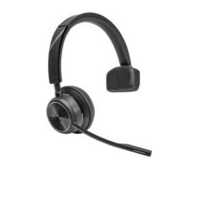 HP Savi Savi 7310 Monaural Headset 783N0AA#ABA