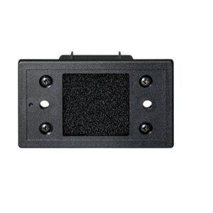 Panasonic Attune Electrek Condensor Microphone WX-CM470