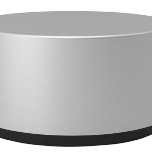 Microsoft Surface Dial Magnesium 3WD-00001 2WR-00001