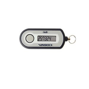 Lot of 80 Vasco Digipass Go 6 Authentification Device DIGIPASSGO6