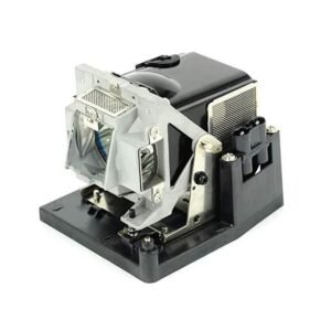 Promethean Replacement Lamp For Est-P1 Projector EST-P1-LAMP