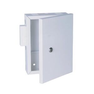 CPi WA064-WAP Wireless Wall Enclosure For Cisco AiroNet 350