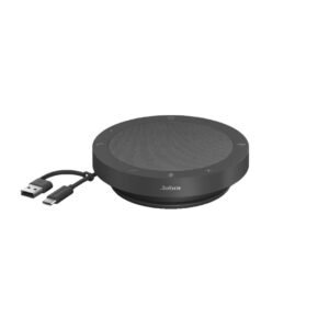 Jabra Speak2 40 UC Wired SpeakerPhone 2740-209
