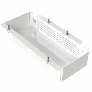 Tryten T2515 Battery Mounting Kit For S1/S2 Mobile Carts