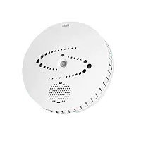 Halo 3C/3C-PC Health Security and Vape Detectio Smart Sensor HALO-3C-PC