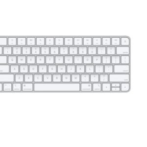 Apple Magic USB-C Keyboard US English MXCL3LL/A