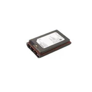 Honeywell CX80G-BAT-EXT-WRLS Genuine 5800mAh 22.3Wh Li-Ion Battery For CN80