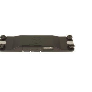 Dell Scanner Module With USB For Latitude Rugged 7220 ER-SCNR/B