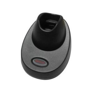 Honeywell Cradle Only For 1470g Scanner CCB01-010BT-V1N-N