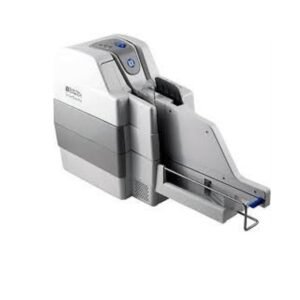 Digital Check A4 Check With Franker Scanner SSA1-65105-P20-F