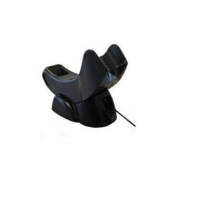 Wasp WWS750 Base Station WWS750-BS 633809003042