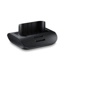 Infinite Peripherals Single Linea Pro Charging Stand For Linea Pro 7 PSLP1-LP7PC