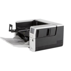 Kodak S3100 Document Scanner GigaBit LAN USB 3.2 Gen 1x1 8001802