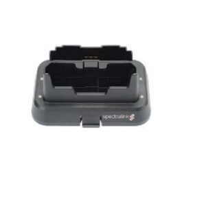 Spectralink Versity 95/96 and 97 Series Dual Charging Stand ACH0000101