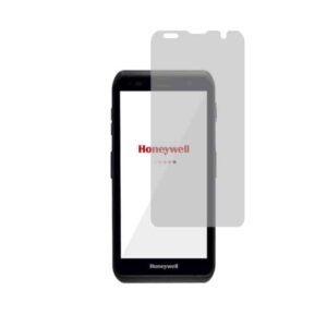 Honeywell EDA52 Screen Protector Film For Scanpal 10-Pack EDA52 EDA52-SP-10PK