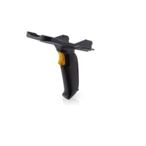 Datalogic Scan Trigger Handle For Memor 30/35 HandHeld Mobile Computer 94ACC0373