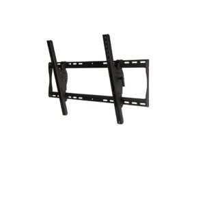 Peerless Universal Tilt Wall Mount Mounting Kit For 37" To 75" Flat Panel Screens ST650