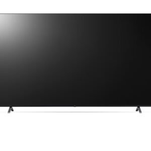 75" LG UR340C Series 4K 3840x2160 HDR LED Commercial TV 75UR340C9UD