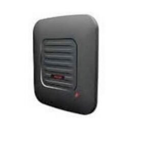 Avaya D100 Dect Repeater 700503104