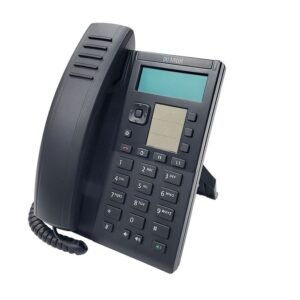 Mitel 6905 Sip Version IP Phone 50008301