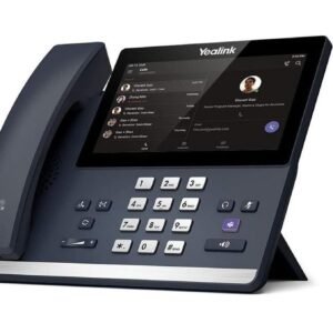 Yealink MP56 E2 Zoom USB-C IP Phone MP56-E2-ZOOM