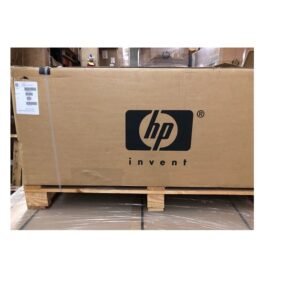 HP DesignJet Z6 44" 2400x1200dpi USB LAN Color Large Format InkJet Printer T8W16A#B1K