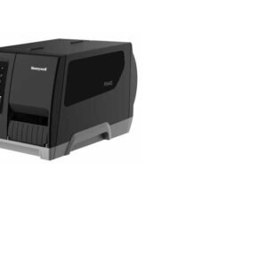 Honeywell PM45A 203dpi TT USB Serial LAN Ethernet Label Printer PM45A00000000201