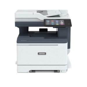 Xerox Versalink C415 Color MultiFunction Printer C415/DN