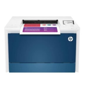HP Color LaserJet Pro 4201dn Printer 4RA85F#BGJ