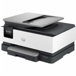 HP OfficeJet Pro 8135e All-in-One Printer 40Q35A#B1H