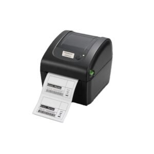 Amt Datasouth Fastmark M5X 300dpi Thermal Printer With Ethernet 121071.51