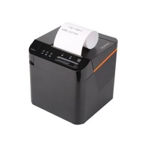 Sunmi Technology NT311 USB LAN WiFi BT Kitchen Cloud Printer C04020025