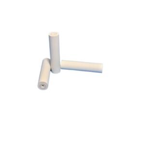 Printek Receipt Paper Premium 8.5" 6 Roll 93209