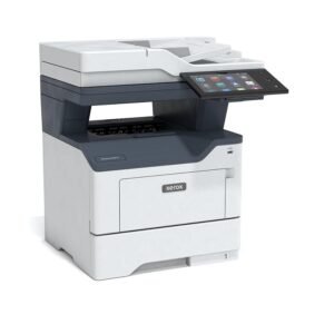 Xerox Versalink Laser MultiFunction Duplex Mono Printer B415/DN