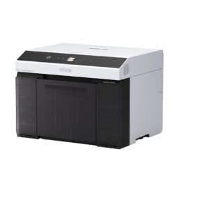 Epson Surelab D1070 Professional Minilab Printer SLD1070SE