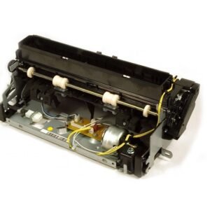 Lexmark Genuine Fuser 115V Assembly For T634 T634n T634dn Printers (Fuser Only) 56P2545