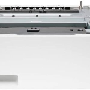 HP LaserJet 550-Sheets Feeder Tray For M452dn M477fdn M477fdw CF404A