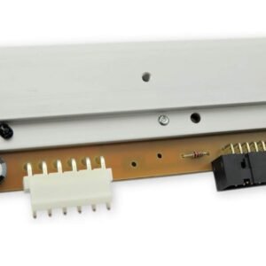 Datamax Compatiable Printhead For Datamax I-4212E Mark II PHD20-2278-01