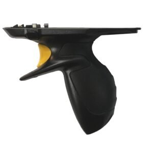 Zebra HandHeld Pistol Grip Handle TRG-TC7X-SNP1-02 TRGTC7XSNP102