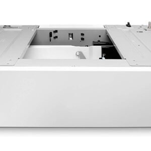 HP Pagewide 550-Sheets Paper Tray A7W99A