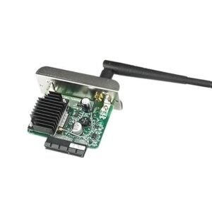 Zebra Genuine Internal Wireless Print Server For ZT410 ZT420 ZT210 ZT230 P1058930-097A New